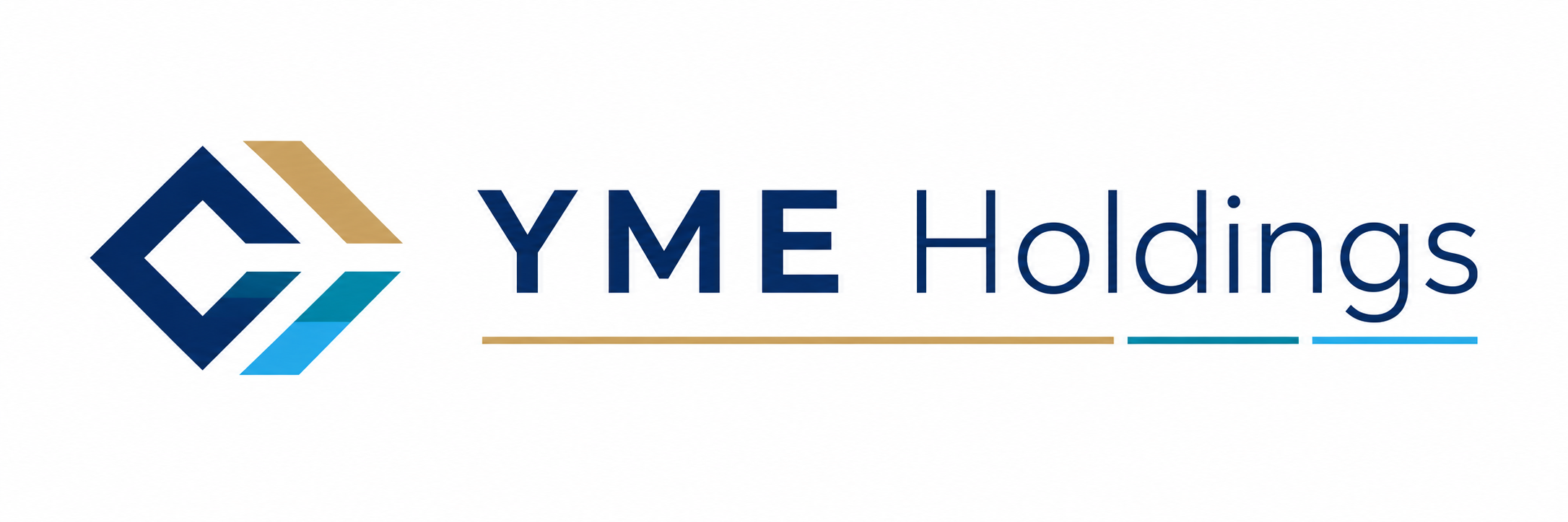 YME Holdings